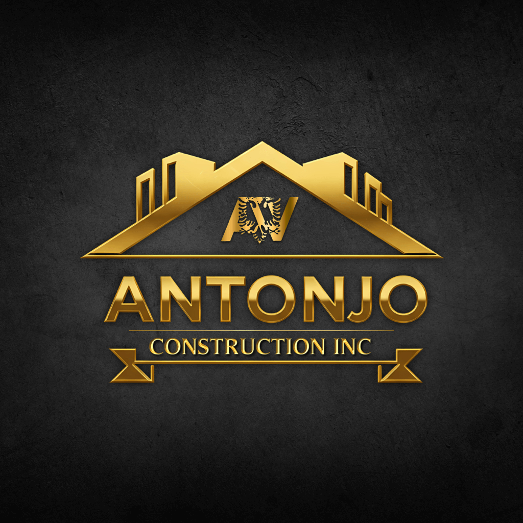 Antonjo Construction INC