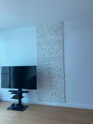  Antonjo Construction INC